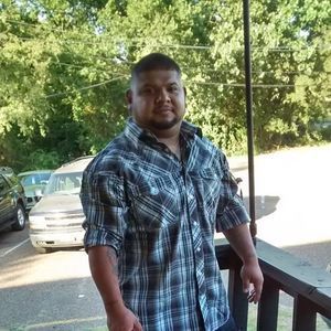 Meet your Posher, Juan